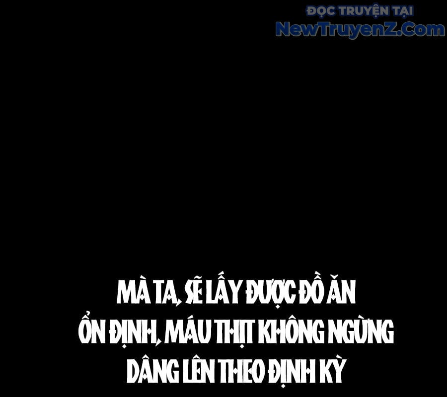 Trang 215