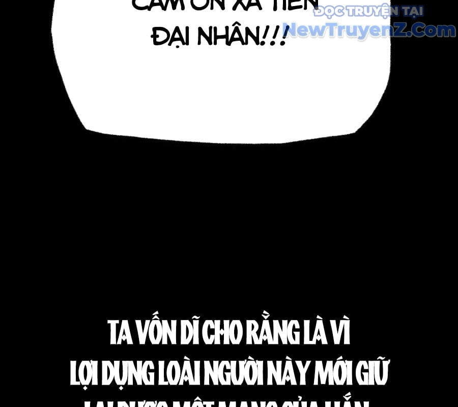 Trang 218