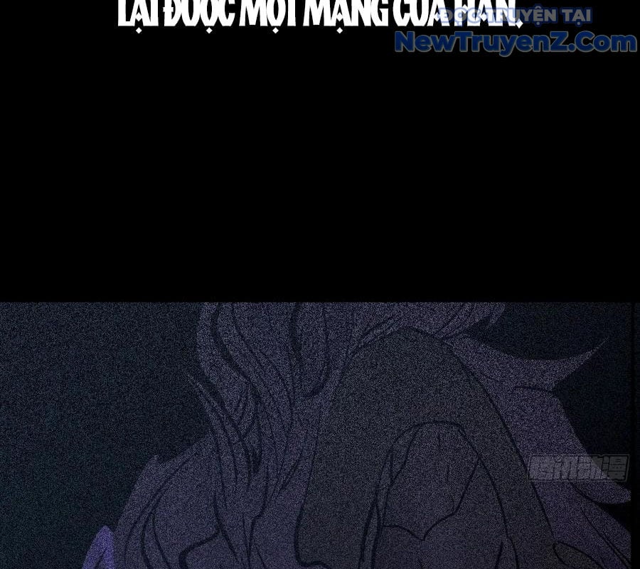 Trang 219