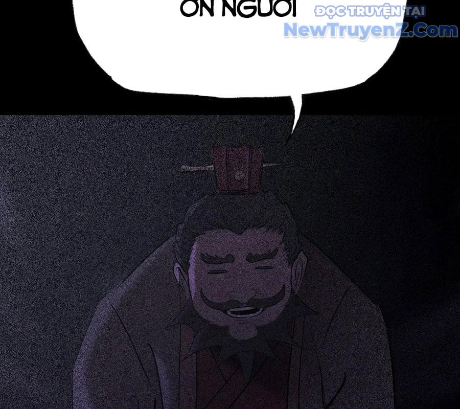 Trang 222