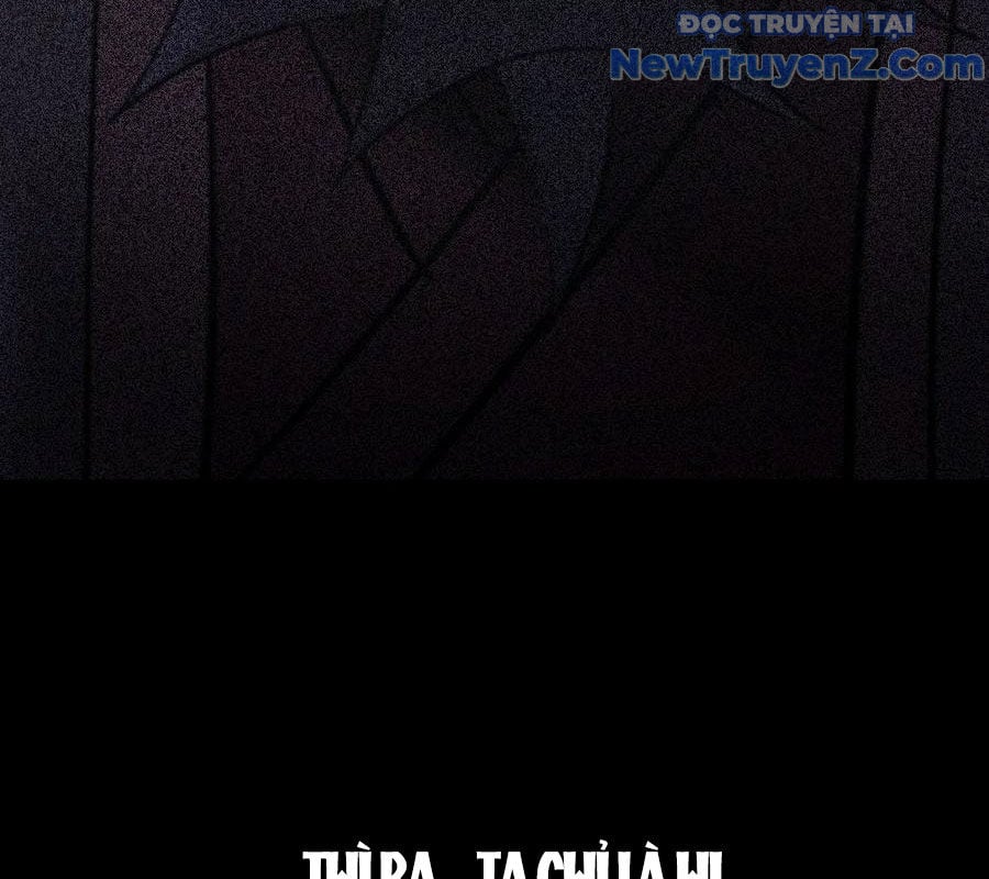 Trang 226