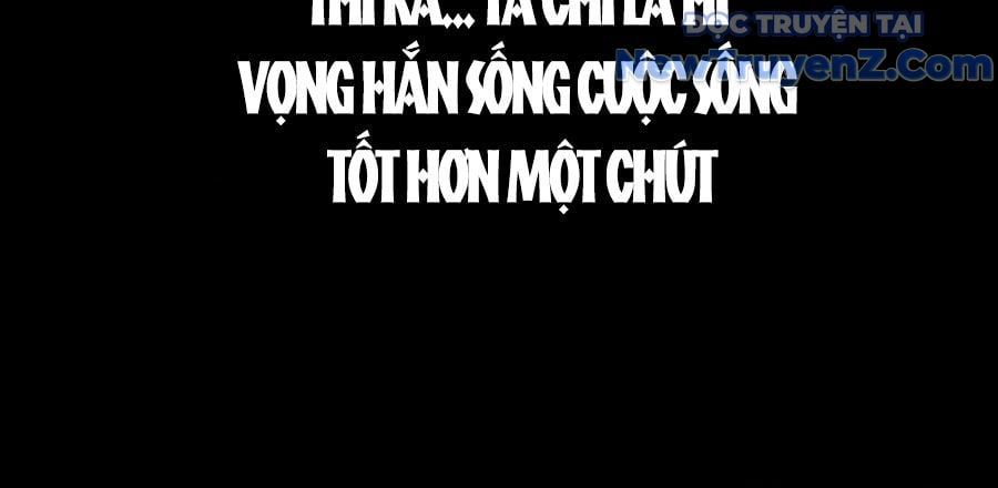 Trang 227