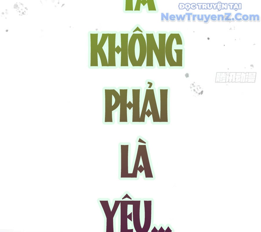 Trang 234