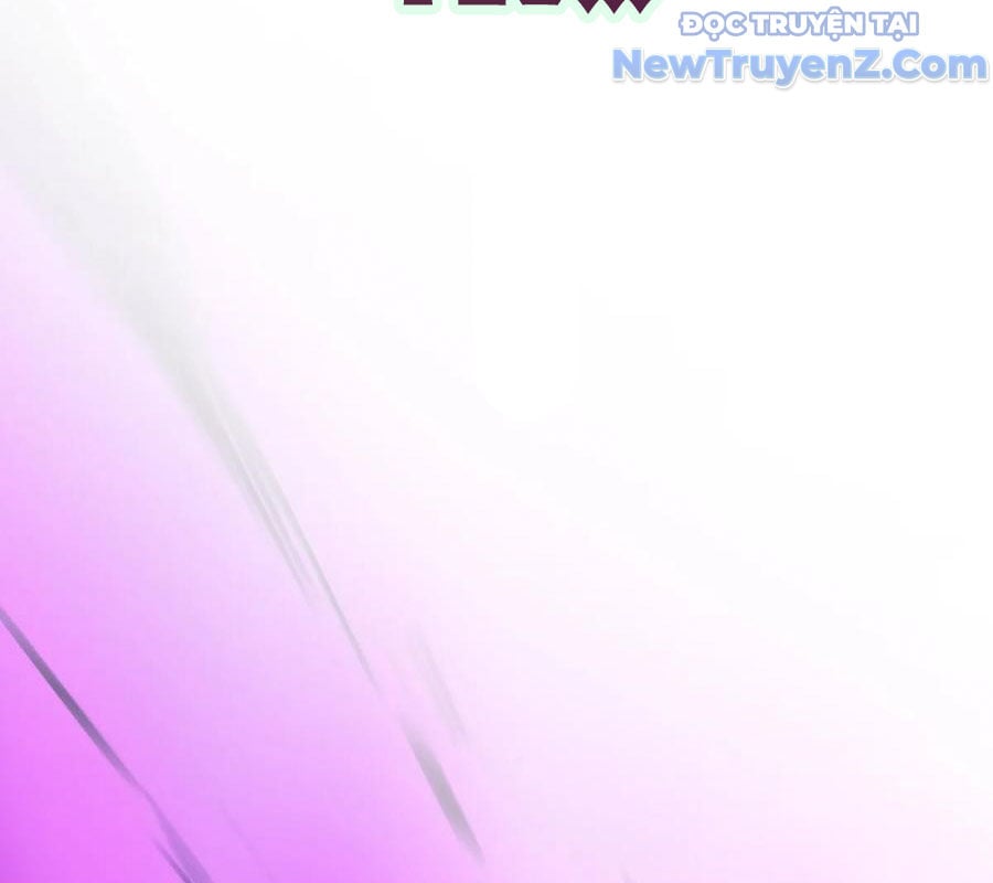 Trang 235