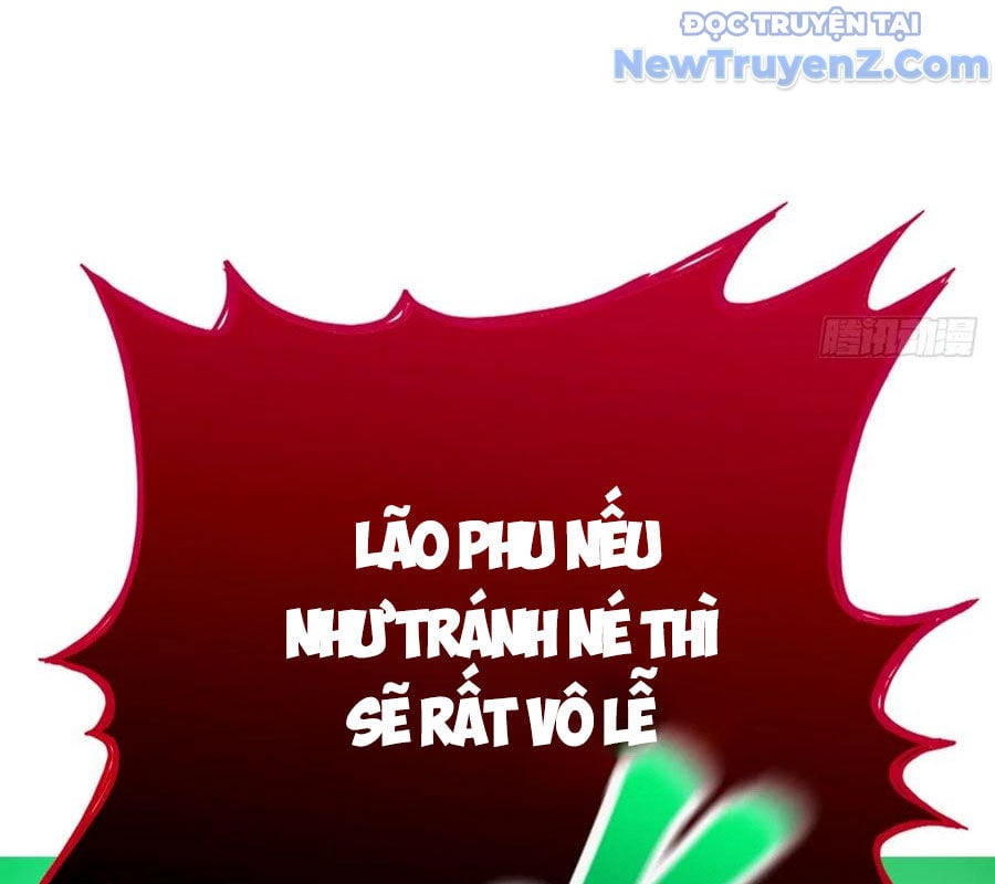 Trang 75