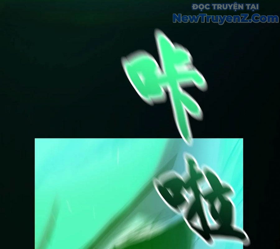 Trang 78