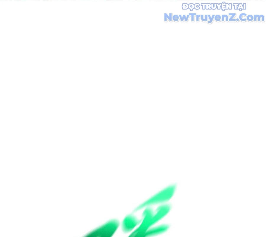 Trang 87