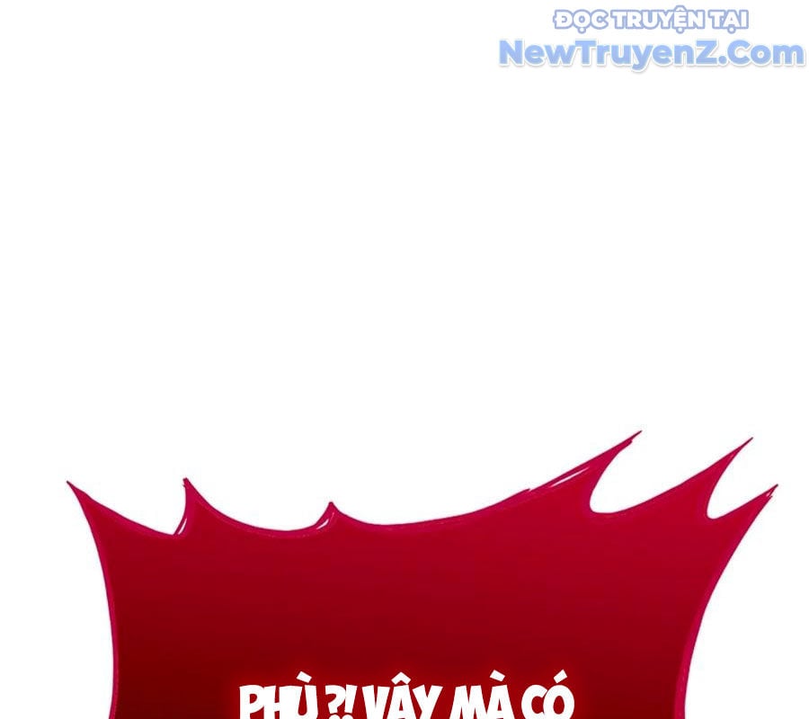 Trang 92