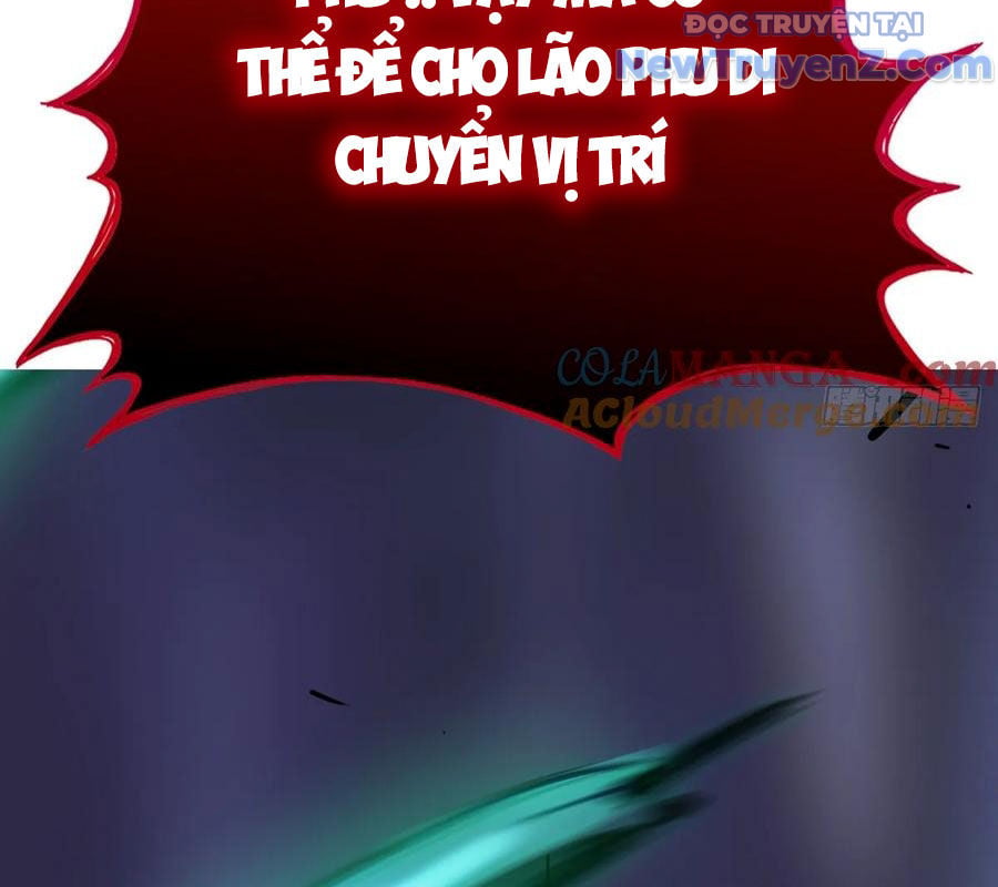 Trang 93
