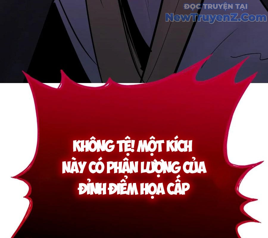 Trang 98