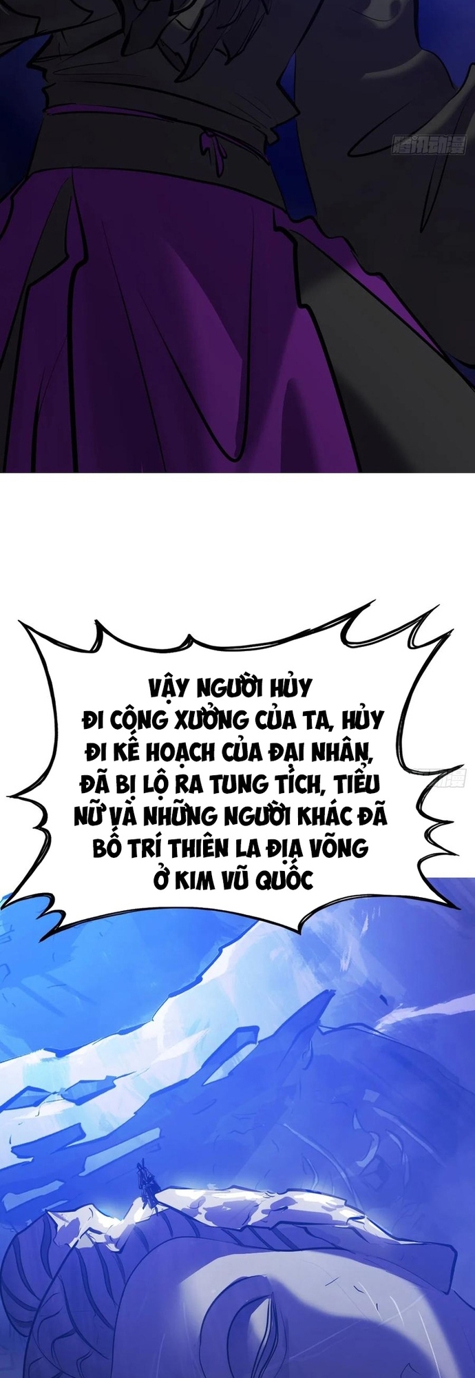 Trang 35