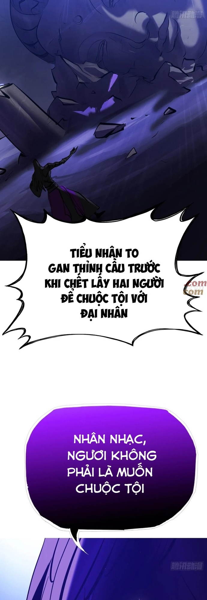 Trang 36