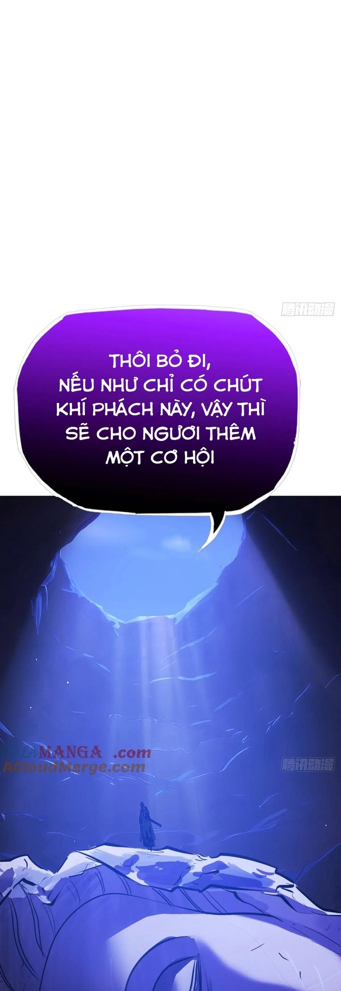 Trang 51