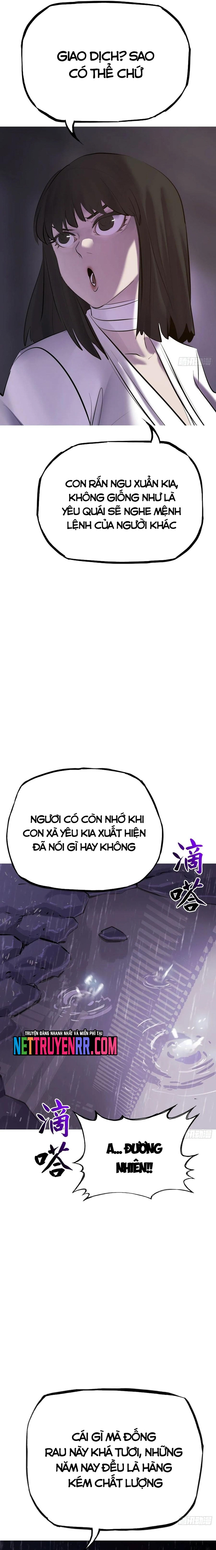 Chương 164 - Trang 14