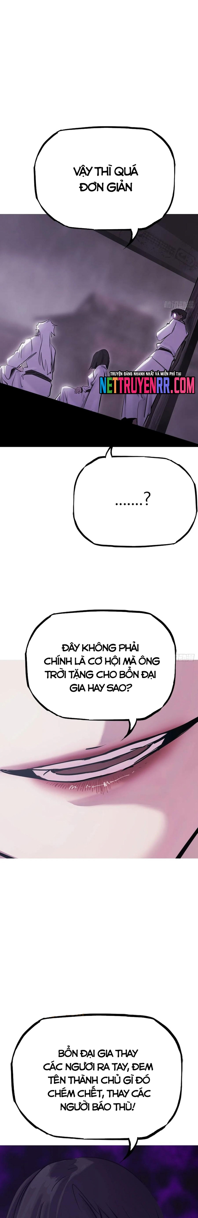 Chương 164 - Trang 16