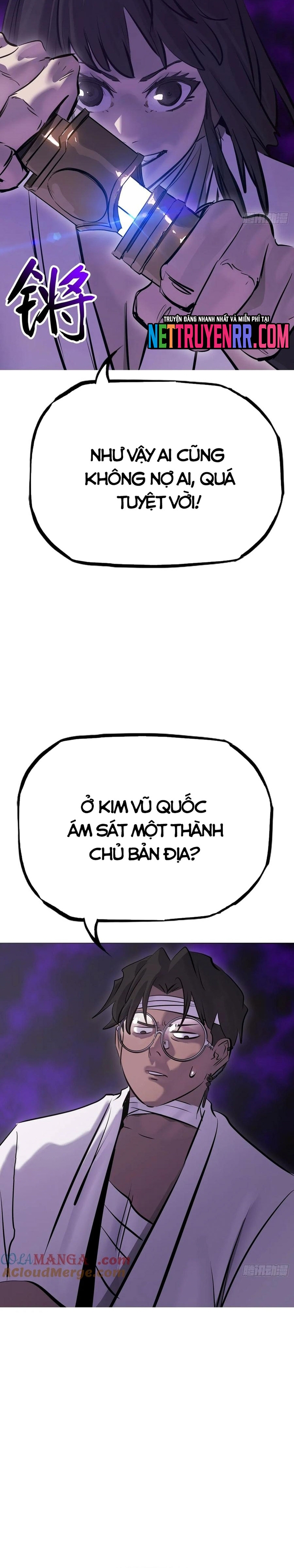 Chương 164 - Trang 17