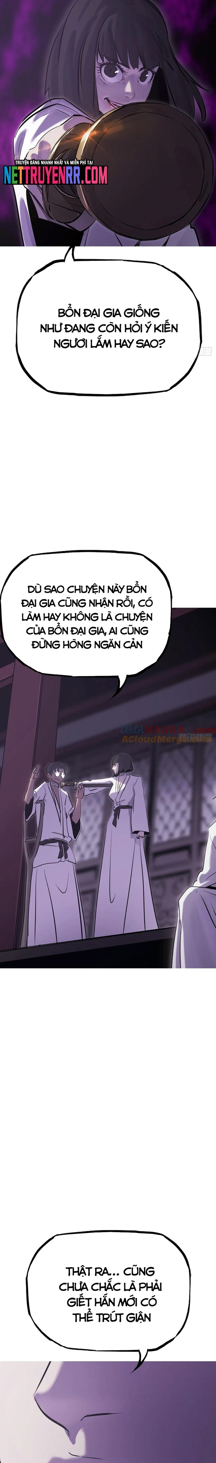 Chương 164 - Trang 19