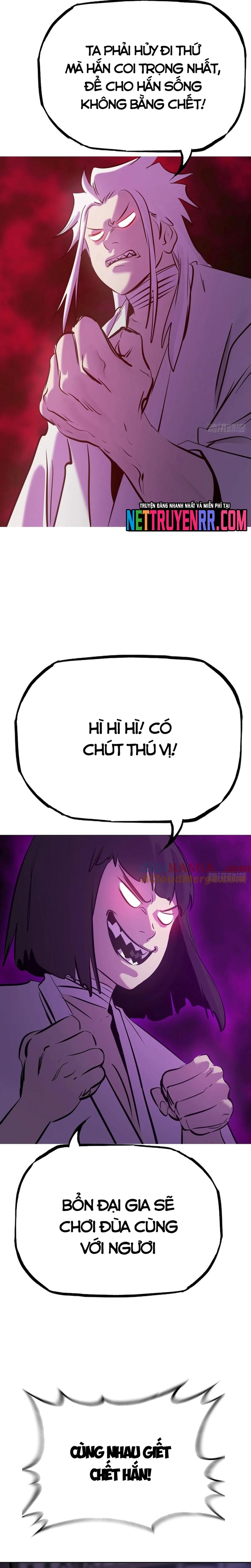 Chương 164 - Trang 22