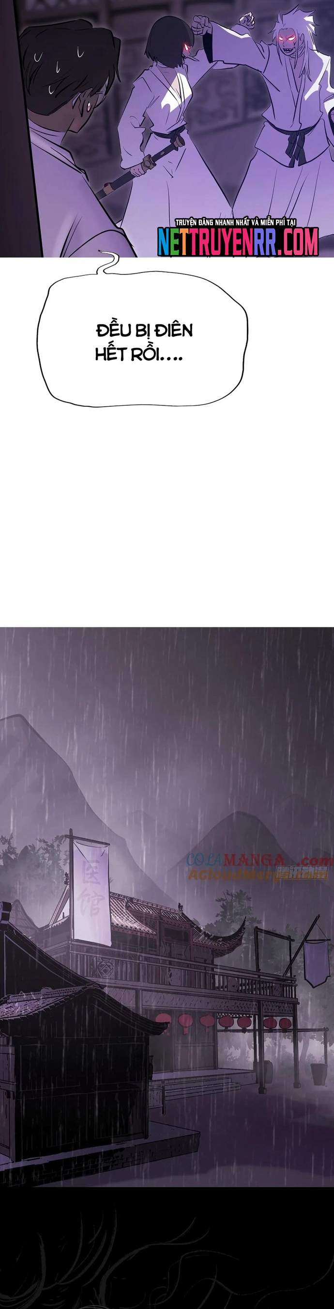 Chương 164 - Trang 23
