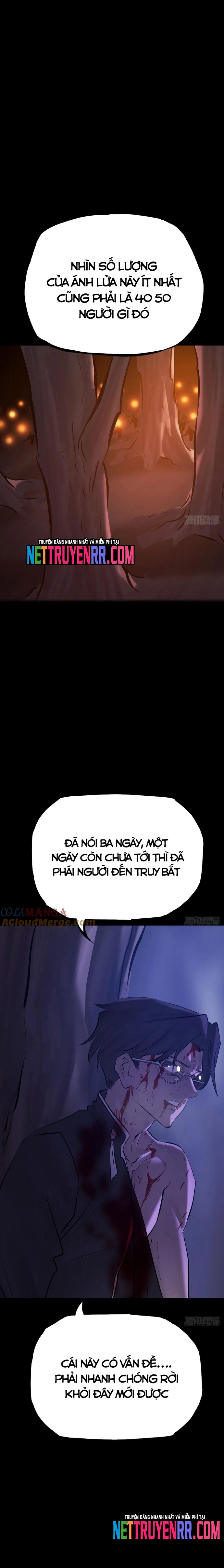 Chương 164 - Trang 4