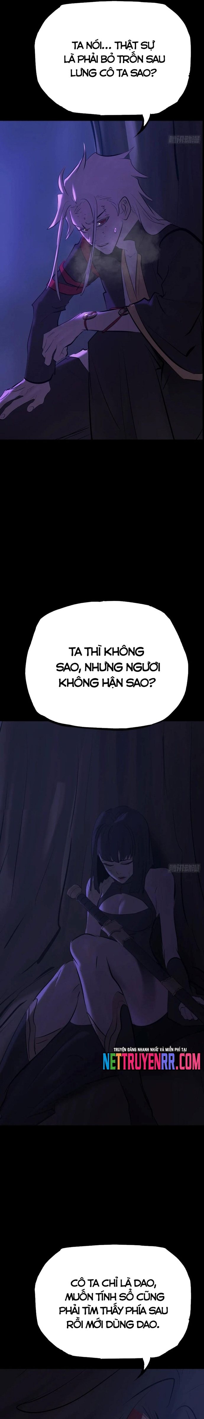 Chương 164 - Trang 5