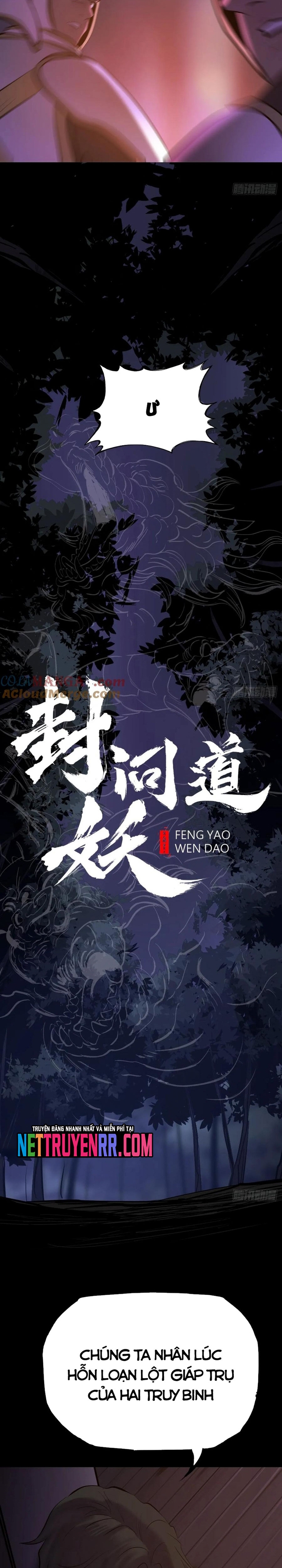 Chương 164 - Trang 8