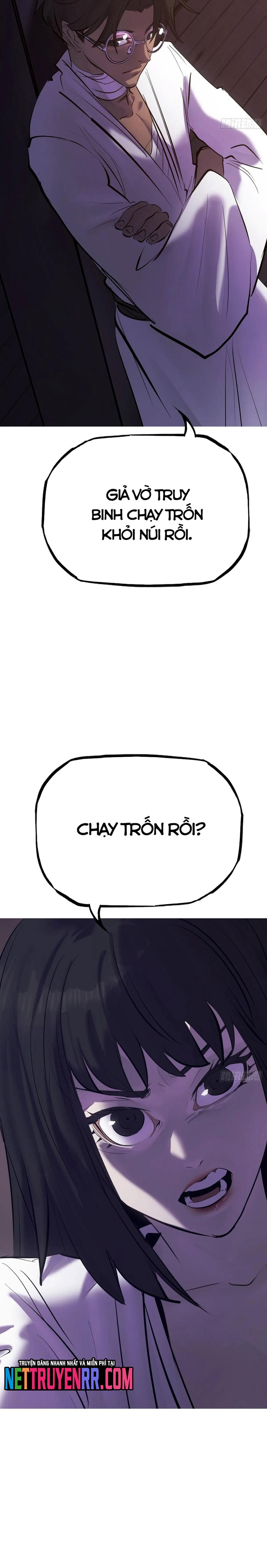 Chương 164 - Trang 9
