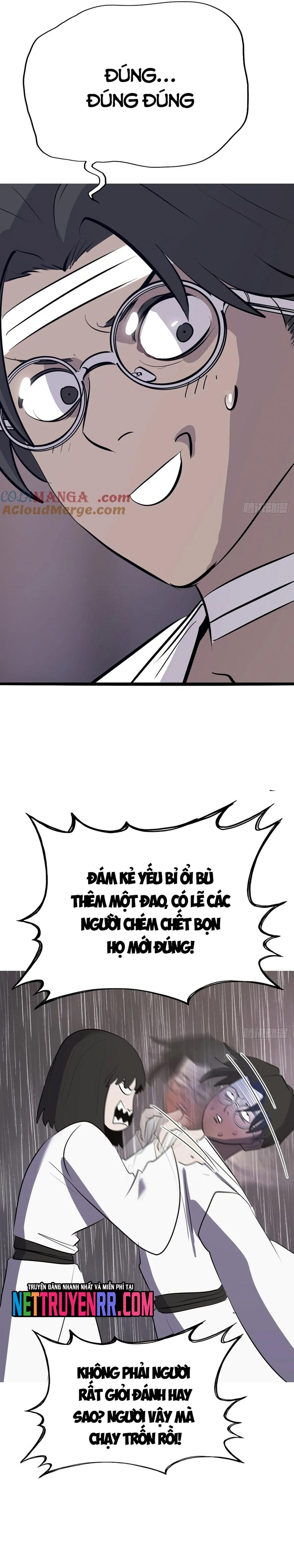 Chương 164 - Trang 10