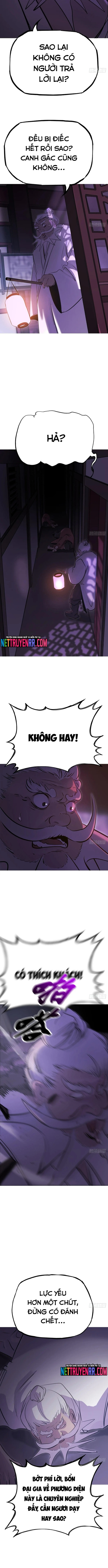 Chương 165 - Trang 4