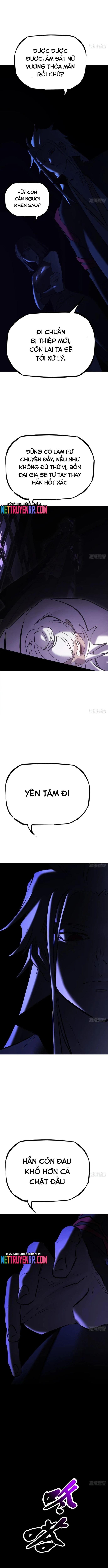 Chương 165 - Trang 5