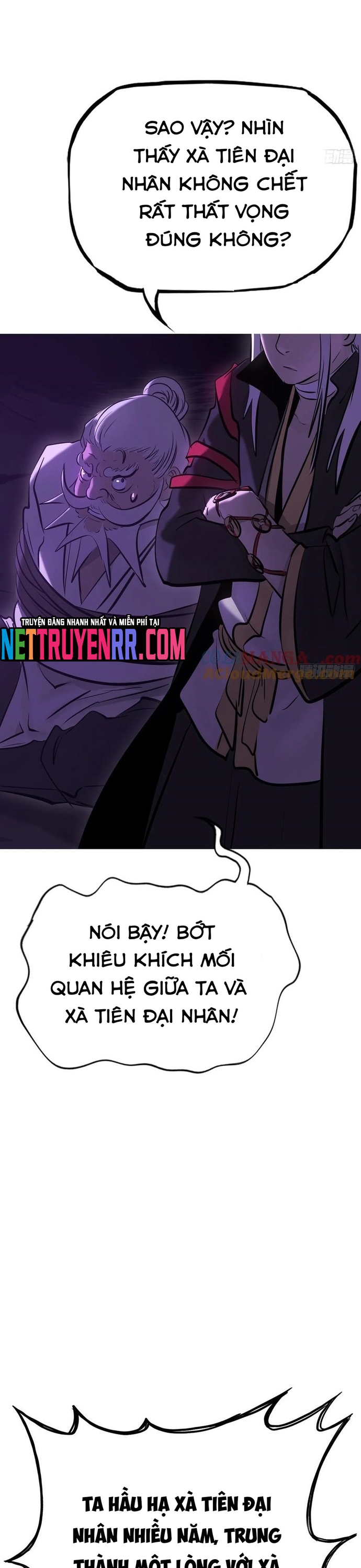 Chương 166 - Trang 2