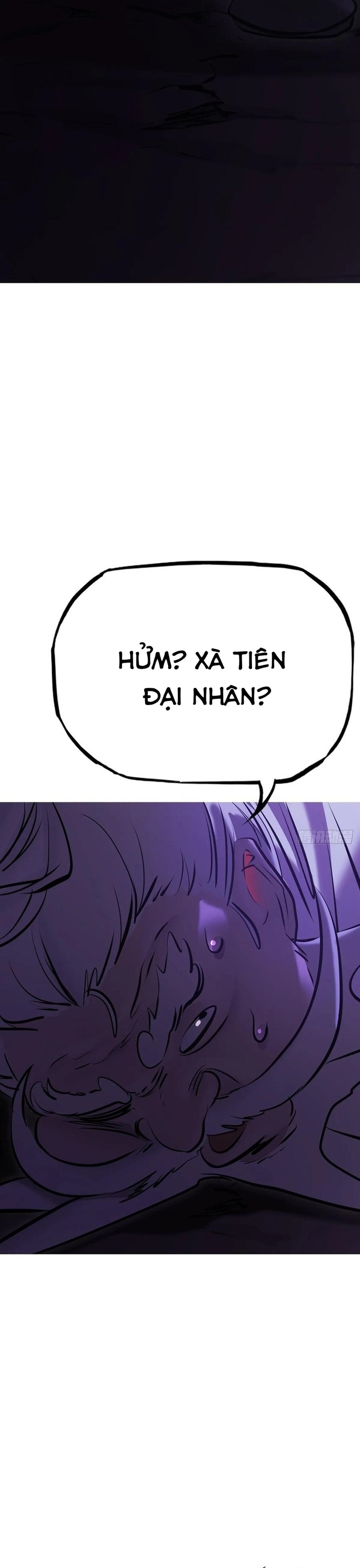 Chương 166 - Trang 13