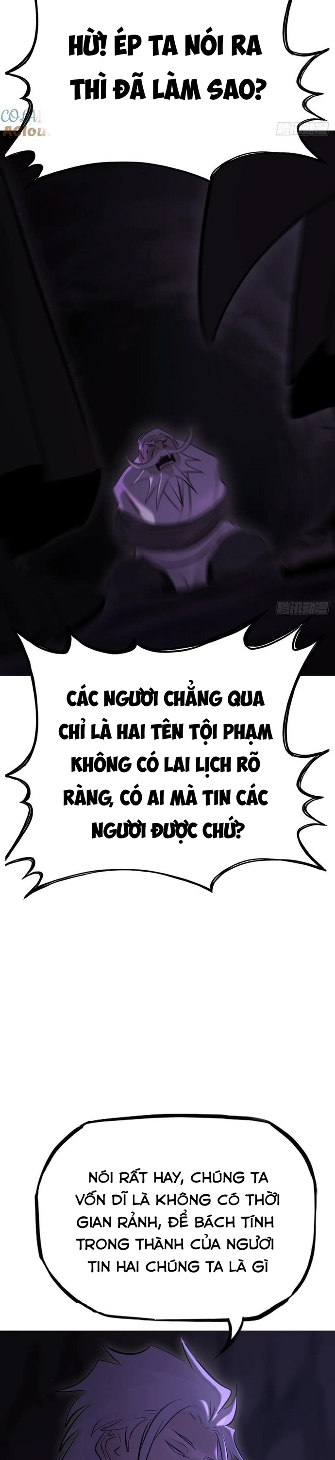 Chương 166 - Trang 19