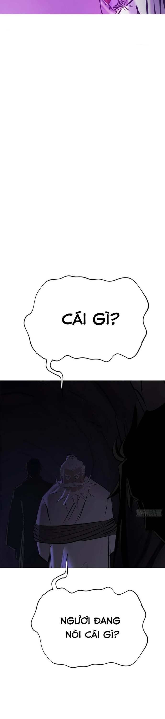 Chương 166 - Trang 21
