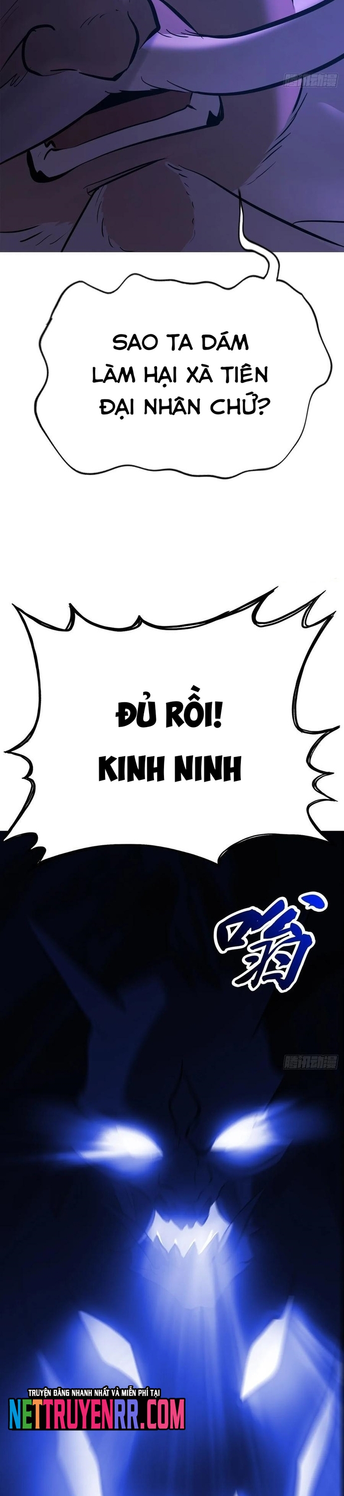 Chương 166 - Trang 5