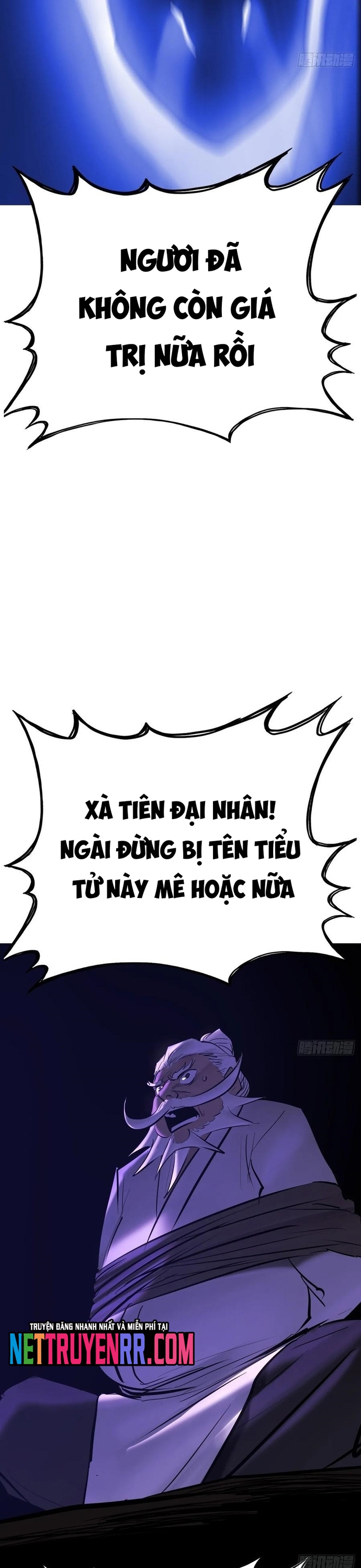 Chương 166 - Trang 6