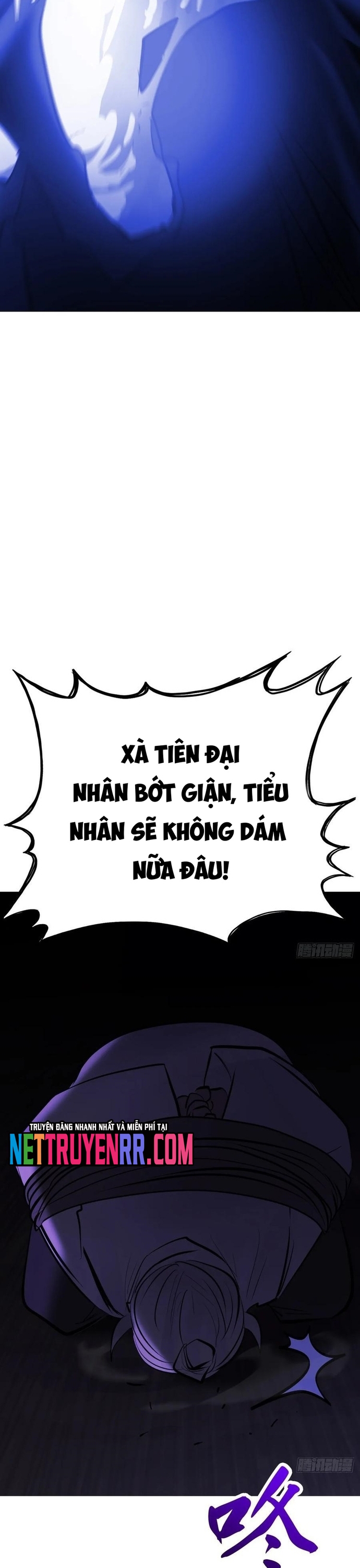 Chương 166 - Trang 10