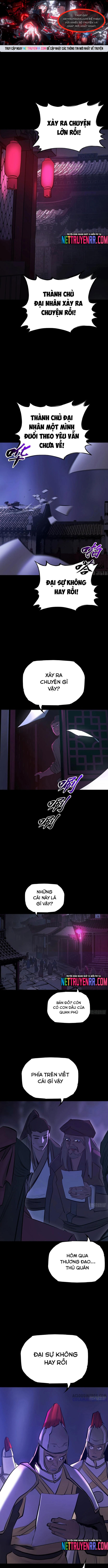 Chương 167 - Trang 1