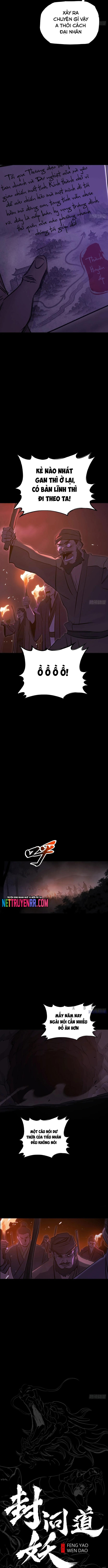 Chương 167 - Trang 2