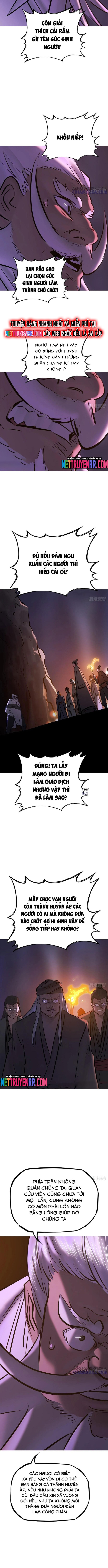 Chương 167 - Trang 4
