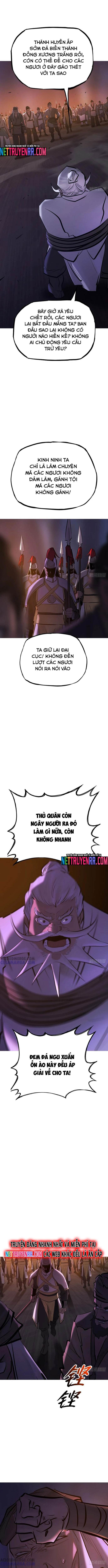 Chương 167 - Trang 5