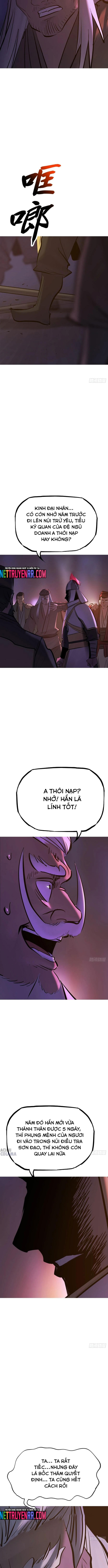 Chương 167 - Trang 6