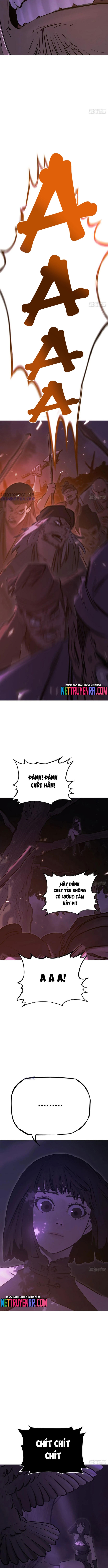 Chương 167 - Trang 9