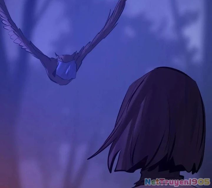 Chương 168 - Trang 3