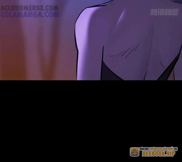 Chương 168 - Trang 4