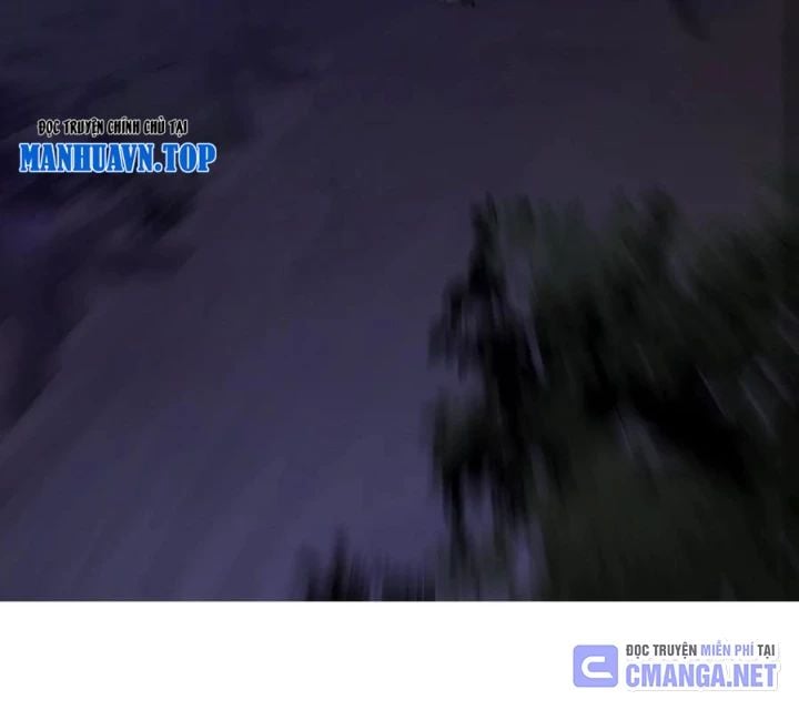 Chương 168 - Trang 40