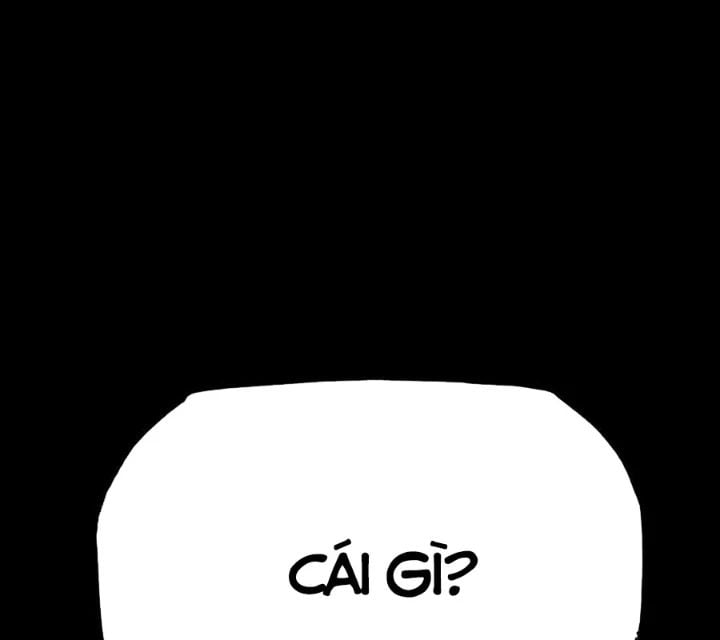 Chương 168 - Trang 5