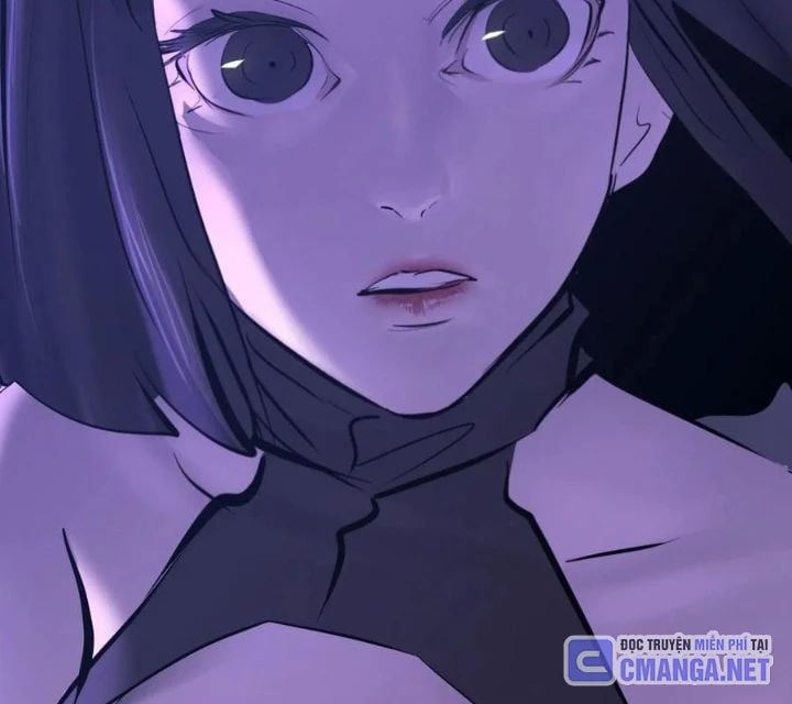 Chương 168 - Trang 7
