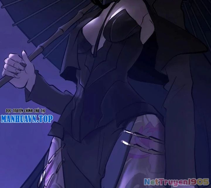 Chương 168 - Trang 74