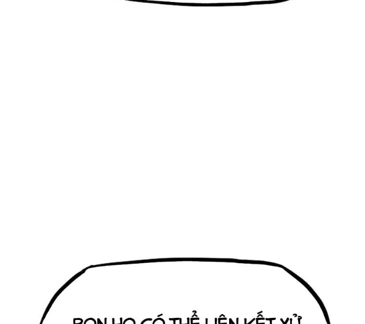 Chương 168 - Trang 77